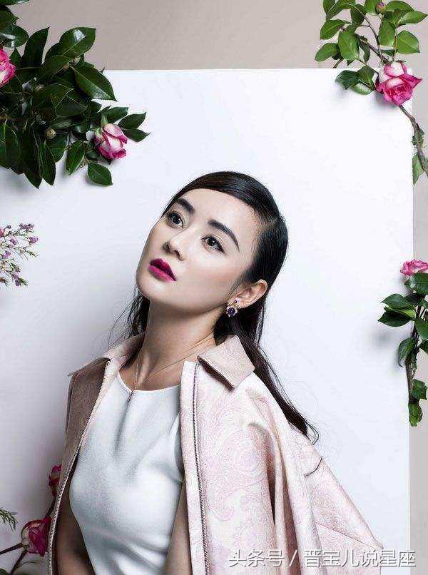 足智多謀，對老公的事業最有幫助的三大星座女 