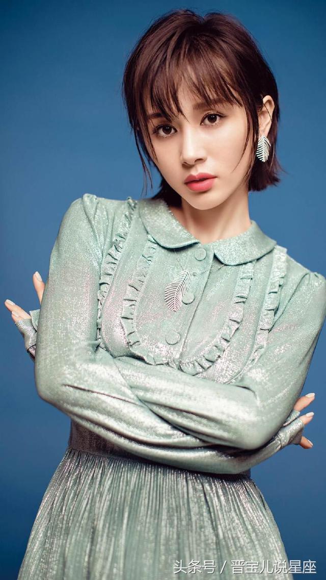 足智多謀，對老公的事業最有幫助的三大星座女 