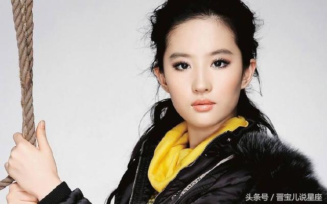 足智多謀，對老公的事業最有幫助的三大星座女 