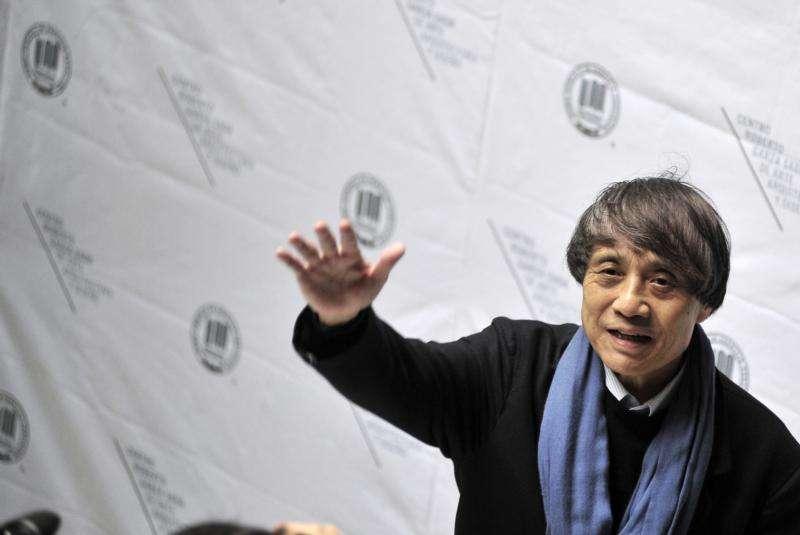 安藤忠雄罹癌10年「現在都沒事」　原來他聽醫生的話「只做一件事」 
