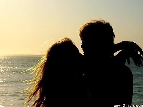 「真的很怕另一半不能接受！」12星座女有哪些小癖好不會讓男友知道！