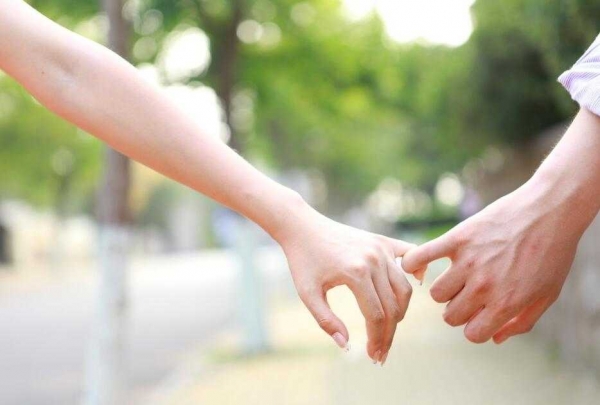 「真的很怕另一半不能接受！」12星座女有哪些小癖好不會讓男友知道！