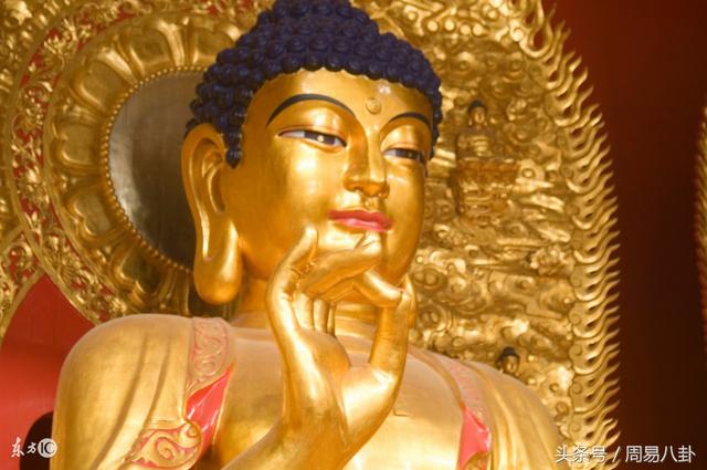 偷偷告訴你：7月之前迎好運，6月底有5生肖財運好到爆！ 