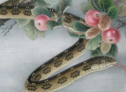 這四大生肖，最有頭獎運，6月尾難逃一獎，是你嗎？ 