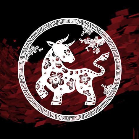 12生肖天天生肖運勢解析（6月21日） 
