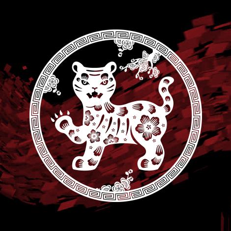 12生肖天天生肖運勢解析（6月21日） 
