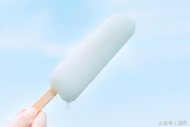 12星座6月21日運勢，巨蟹座很忙，天秤座煩悶，處女座有爭吵 