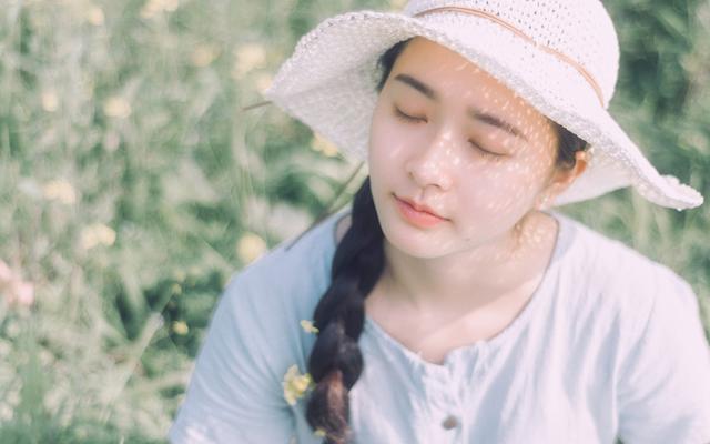 心口不一致，愛一個人，始終不願承認的三大星座 