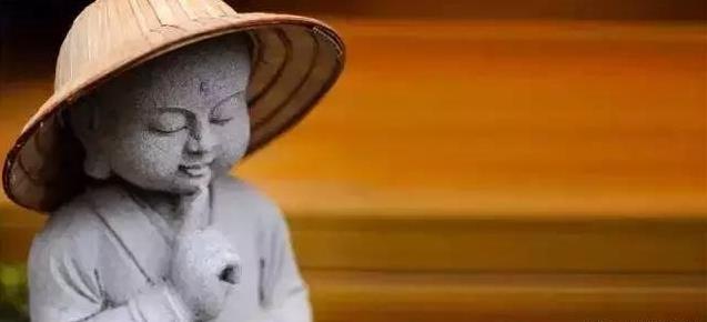 請永遠記住：有口德的人，運勢一定會好