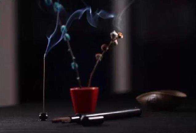 請永遠記住：有口德的人，運勢一定會好