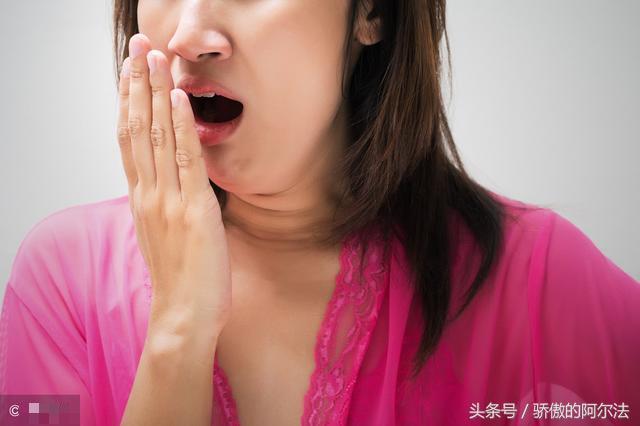 每天吃生薑，對身體有6大好處難怪夏天都要吃生薑~