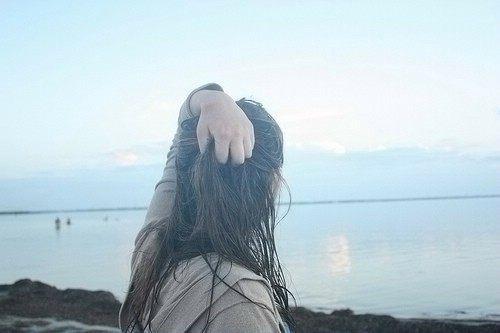 心理測試：你想去哪裡度假休息？測你的心累指數有多高！ 