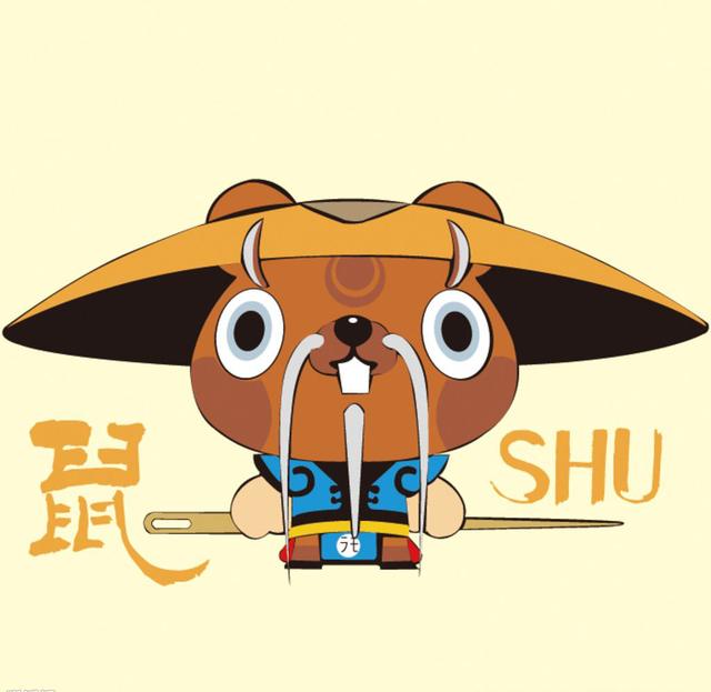 6月20日，今日我最旺！牛虎兔蛇雞馬龍鼠！【88888】 越早打開越靈驗！點個贊吧！ 
