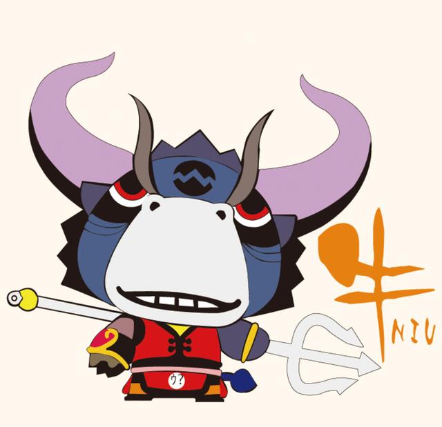 6月20日，今日我最旺！牛虎兔蛇雞馬龍鼠！【88888】 越早打開越靈驗！點個贊吧！ 