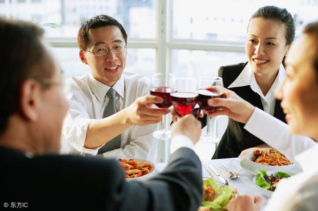 下半年，家裡有這「八大金飯碗」的生肖，不愁錢了！ 