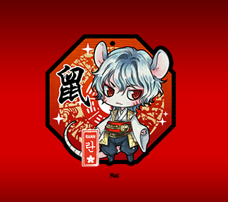 恭喜，算命說機不可失 失不再來，就這3天3生肖有大運勢接財咯。 