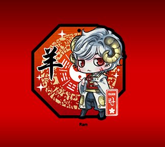 恭喜，算命說機不可失 失不再來，就這3天3生肖有大運勢接財咯。 