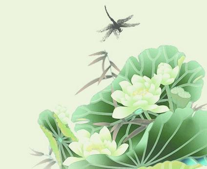 6月20號過後，有一筆橫財降入，好運進家門，8大生肖好好把握住。 