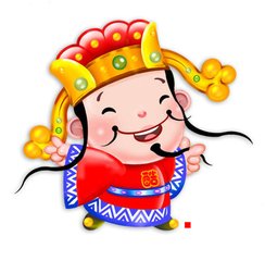 財神到！6月20日，六大生肖，飛黃騰達，財不離身 