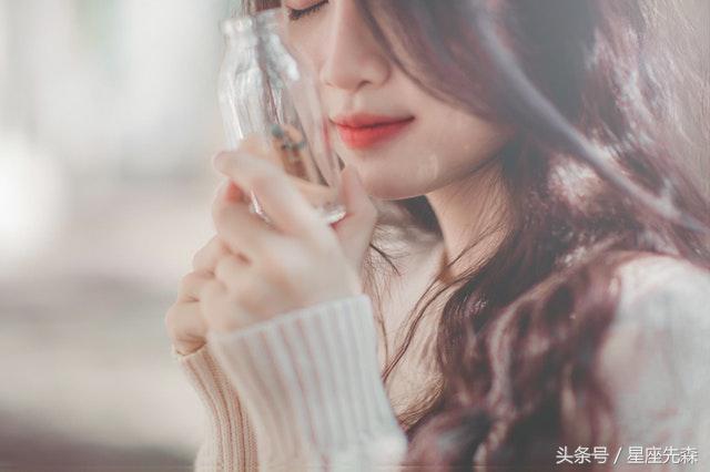 十二星座看到訊息不回在想什麼 