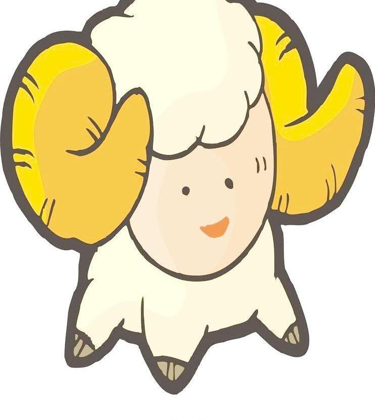 龍頭觀音保佑，人善命好【牛，羊，馬，猴，鼠】一生平安，多財又享福！ 