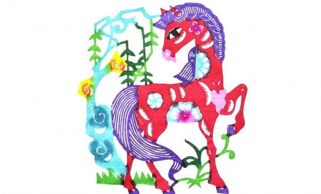 龍頭觀音保佑，人善命好【牛，羊，馬，猴，鼠】一生平安，多財又享福！ 