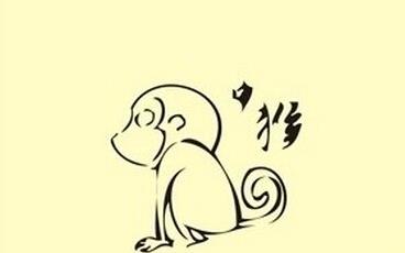 龍頭觀音保佑，人善命好【牛，羊，馬，猴，鼠】一生平安，多財又享福！ 