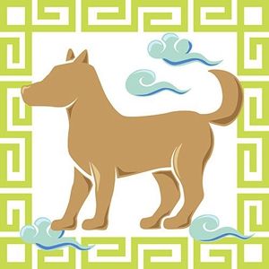 龍頭觀音保佑，人善命好【牛，羊，馬，猴，鼠】一生平安，多財又享福！ 