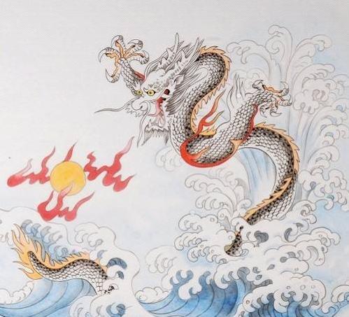 這4大生肖，十年一遇的好財運就在6月底，大賺、大發、大富