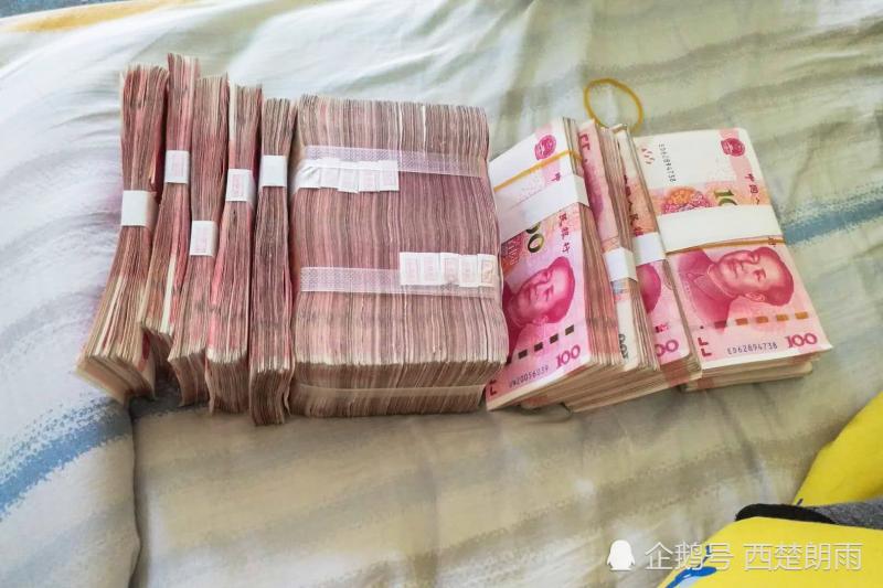 神母瘤男童又患白血病世界罕見 ，孩子疼痛難忍，在病床上痛哭干苦力背娃採茶全家搏命救孩子