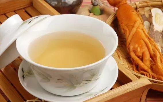 有心臟病的人，是手的這裡沒彈好，記住這【123口訣】，夏天保護心臟不易犯病