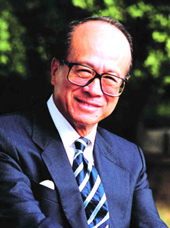 厲害的人，遇到大事時，經常會用這「6個字」處理