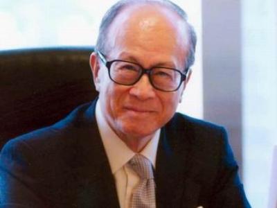 厲害的人，遇到大事時，經常會用這「6個字」處理