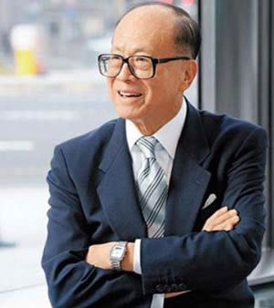 厲害的人，遇到大事時，經常會用這「6個字」處理
