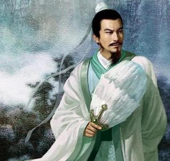 厲害的人，遇到大事時，經常會用這「6個字」處理