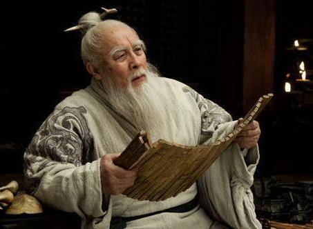 厲害的人，遇到大事時，經常會用這「6個字」處理