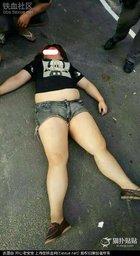 女人千萬不可以喝醉後果不堪設想！這些妹子的下場是多麼悽慘！再不看就要被刪除了！