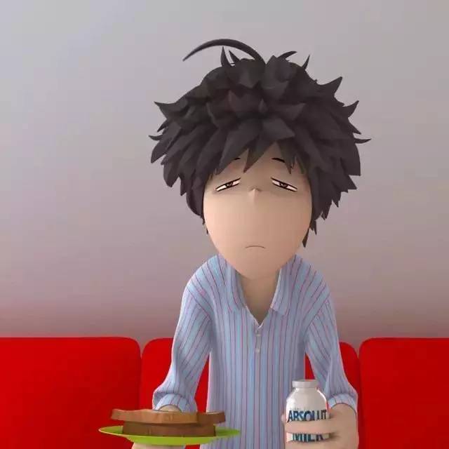 小姨子說姐夫不在家來吃飯沒意義，姐姐聽見了要解釋,小姨子的解釋讓我笑噴了