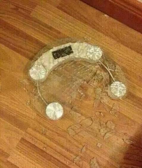 小姨子說姐夫不在家來吃飯沒意義，姐姐聽見了要解釋,小姨子的解釋讓我笑噴了