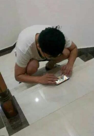 小姨子說姐夫不在家來吃飯沒意義，姐姐聽見了要解釋,小姨子的解釋讓我笑噴了