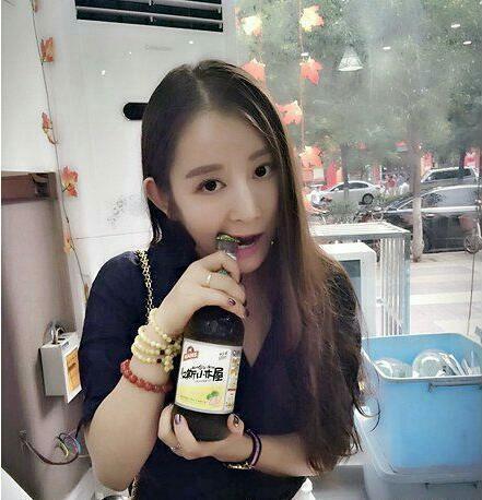 小姨子說姐夫不在家來吃飯沒意義，姐姐聽見了要解釋,小姨子的解釋讓我笑噴了
