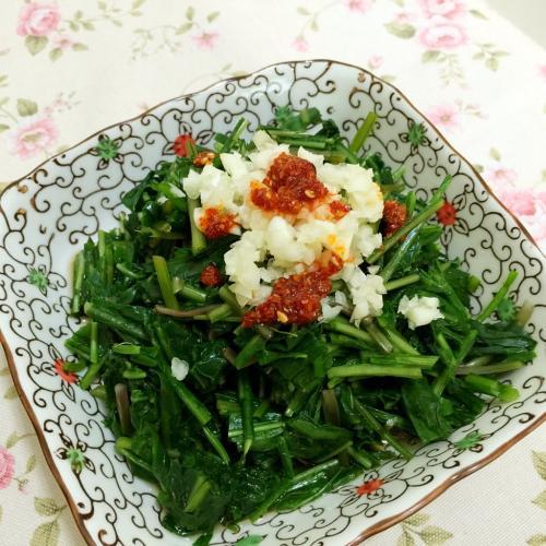 蒲公英的食用方法及藥效
