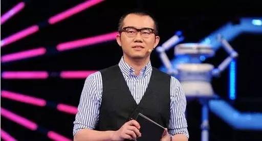 女人，請好好的疼惜自己~句句戳心