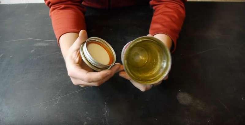 【影片】 用玻璃碗壓住罐頭　一拿出來「超實用神器」好想擁有 