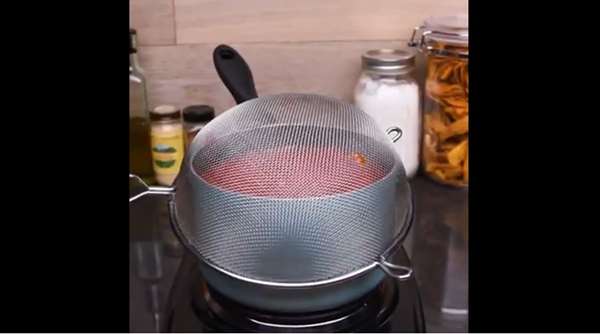 快把這些生活小訣竅學起，以後下廚時就能更加輕鬆了！ 