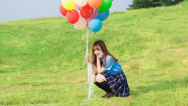 幸福，取決於你最後的「選擇」！12星座 「最幸福」和「最不幸」的愛情組合！一起來看看吧！ 