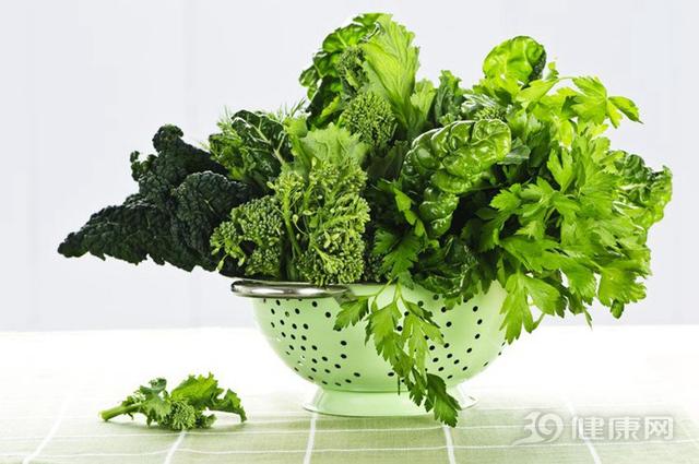 事實：真正不能吃的隔夜菜，只有這6種！其他的放心吃