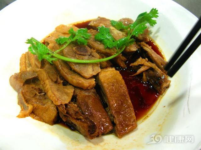 事實：真正不能吃的隔夜菜，只有這6種！其他的放心吃
