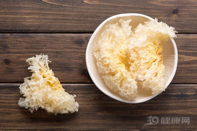 事實：真正不能吃的隔夜菜，只有這6種！其他的放心吃