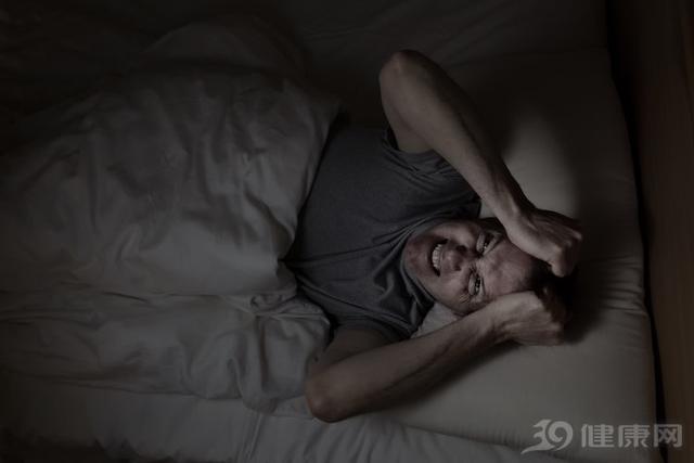 重申：經常磨牙不是小事！不重視，你可能攤上這些病